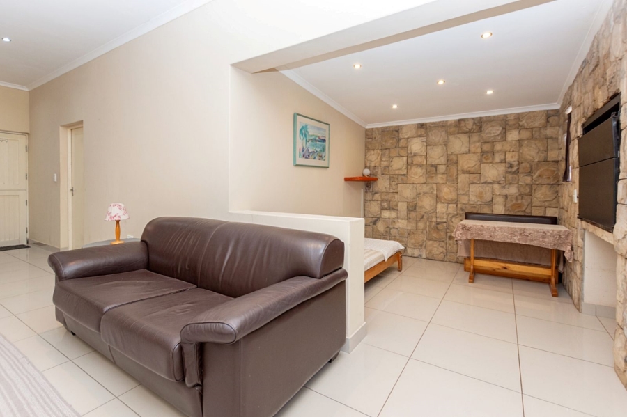 2 Bedroom Property for Sale in Laguna Sands Western Cape